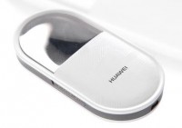 /album/galeria-de-fotos/huawei-i-mo-jpg/