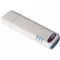 /album/galeria-de-fotos/a1270519036-85973095-2-fotos-de-roteador-wi-fi-3g-modem-3g-jpg/