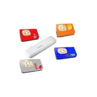 /album/galeria-de-fotos/a1301240100-181665122-2-chip-3g-internet-ilimitada-tim-vivo-claro-modem-3g-todo-brasil-belo-horizonte-jpg/