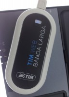 /album/galeria-de-fotos/modem3g-jpg/