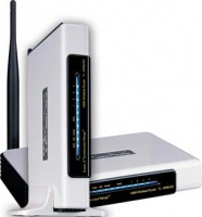 /album/galeria-de-fotos/melhor-roteador-wireless1-jpg/