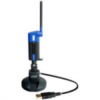 /album/galeria-de-fotos/wireless-portatil-usb-links-jpg/