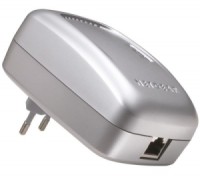 /album/galeria-de-fotos/tomada-internet1-jpg/